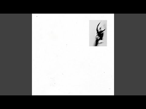 Video thumbnail for Far Out