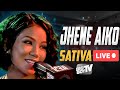 Jhené Aiko Performs Sativa Big Boy S Backstage W Jhené Aiko