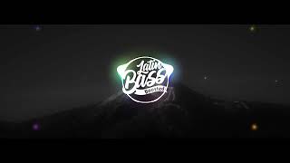 La Diabla - Romeo Santos [Bass Boosted]