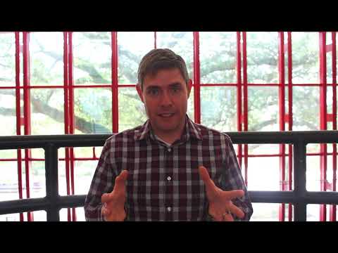 Mariachi - Tips for Auditioning