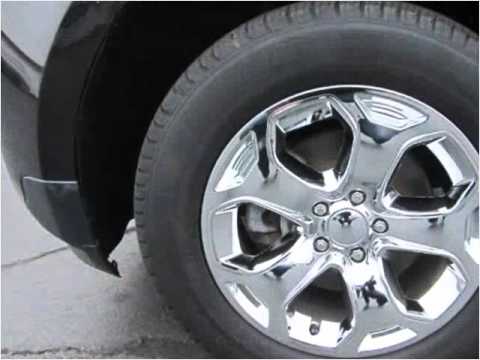 2013 Ford Edge Used Cars Red Bud IL