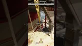 slayer asked out his female coworker #gameplay #confession #confessions #gossips #gossip #date