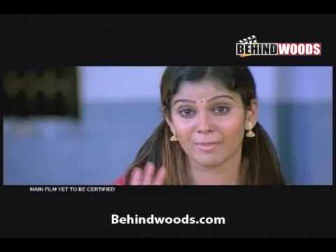 Sidhu Plus 2 First Attempt