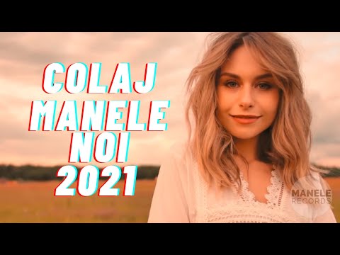 MANELE NOI 2021 - Nicolae Guta, Babi Minune, Liviu Guta, Laura, Mr Juve, Nikolas