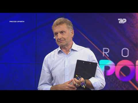 Manushi revoltohet, parashikimet e sezonit nxjerrin fitues….