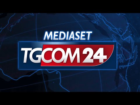 TgCom24, il sistema di informazione multimediale