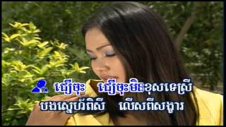 RaSmeyHangMeas Vol 11-5 Pka Reek Klen KraOub Sai | ផ្ការីកក្លិនក្រអូបសាយ -VanNet & SreyNich.mp4