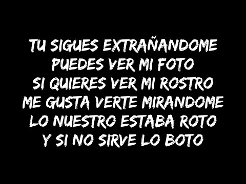 CORINA SMITH x NORIEL - GPS (LETRA)