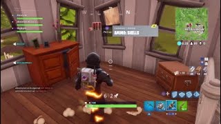 Leo Liedberg[ginger] sings great song!/!