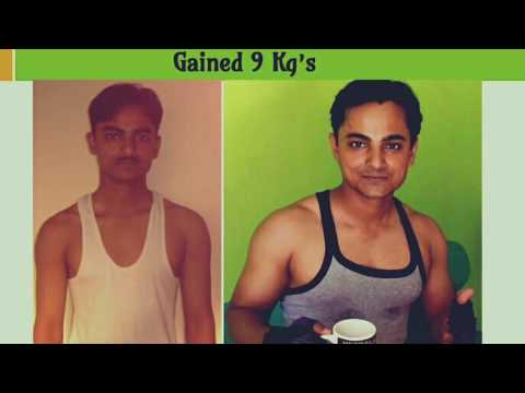 Diyeta sa mawala timbang sa isang linggo sa 15 kg sa tahanan diyeta Na walang lebadura pita slimming