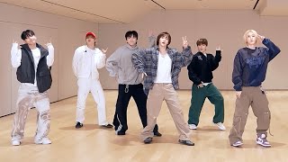 Download lagu [4K]BOYNEXTDOOR - IF I SAY, I LOVE YOU Dance Mirrored mp3