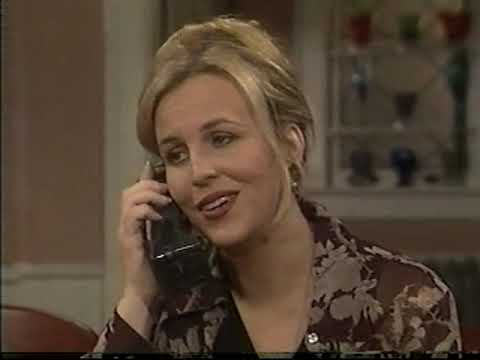 GH - October 1, 1998