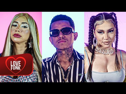 TATUAGEM DA ARANHA, SEM ALIANÇA NO DEDO - MC Xenon, Tainá Costa, Thammy (Piseiro) MK no Beat