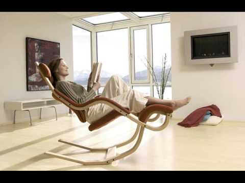 La-z-boy recliners and reclining chair collection