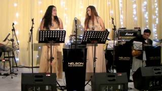 So Many Stars ~ Natalie Cole | Nelson Music