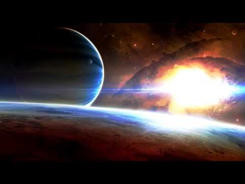 Andreas B. - Another World (Full Version)