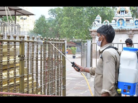 Nandamuri Balakrishna 60th Birthday Celebrations in Visakhapatnam,Vizagvision...