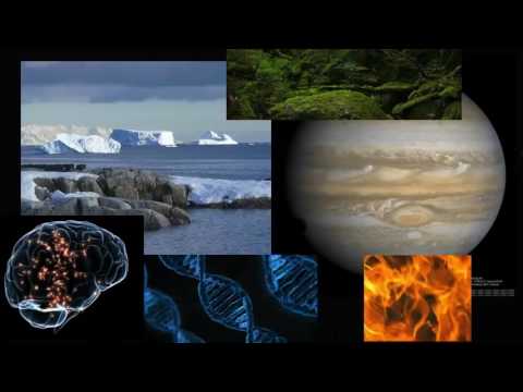 Introducción a la química | Química | Khan Academy en Español