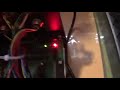 Фрезерный гравер станок чпу CNC 6040 4 оси с Алиэкспресс Китай😥cnc machine👎milling👎