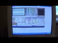 Фрезерный гравер станок чпу CNC 6040 4 оси с Алиэкспресс Китай😥cnc machine👎milling👎
