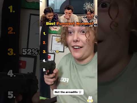 Tom Holland React Viral Videos #tomholland #funny #trytolaugh #reaction