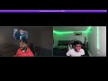 LATE NIGHT CRACBABY SURPRISE STREAM FT DISCORD CALL WITH REEMKNOCKS GOAT ANIME MADI2HOTTY FUNNY AF