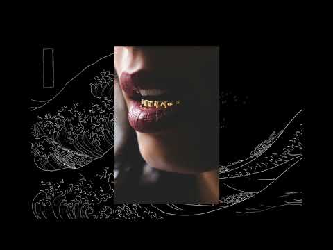 Renni Rucci X Dream Doll Type Beat 'Carousel' prod by Kalamari