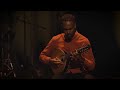 Peroche - Paco de Lucia