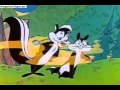 Pepe Le Pew