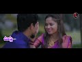 Ninnu Sudaka Ennallu Chusaka Na Kallu Telugu Lirics