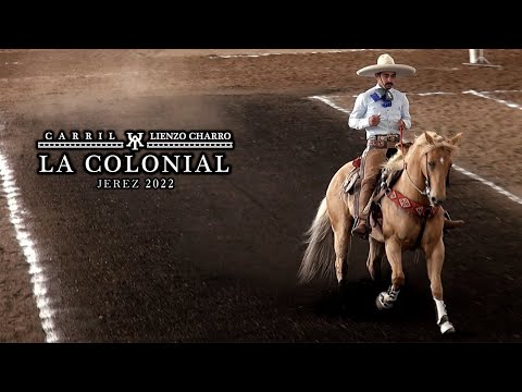 2022 La Colonial - Cala de Caballo -  Mejores Calas parte 1