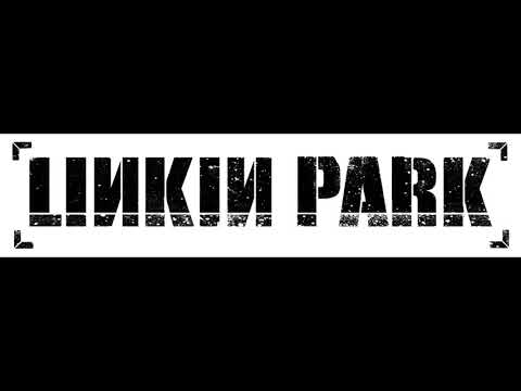 Linkin Park - PPR:KUT (The Face Inside Remix)