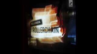 Get More - Belleruche