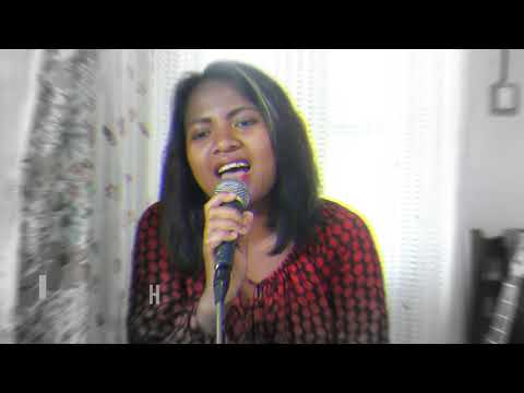 Valimbavaka VHF Fy Dinah