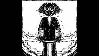 Cover art for What's The Rush