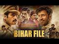 Karan, Avinash & Aishwarya | Bihar File (2026) | New Blockbuster Action Full HD Movie In Hindi DEFAULT Thumbnail