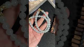 Video 3