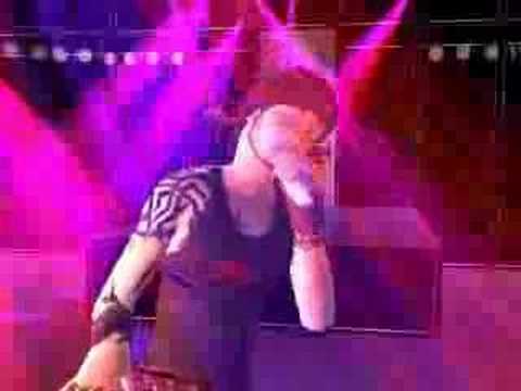 manga ve vega iz bırakanlar unutulmaz