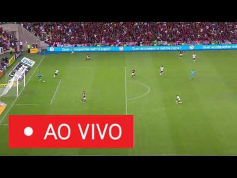 JOGO ATLÉTICO MG X ATLÉTICO PR AO VIVO COM IMAGENS HD AGORA - BRASILEIRÃO 2020 - ATLE X ATLE AO VIVO