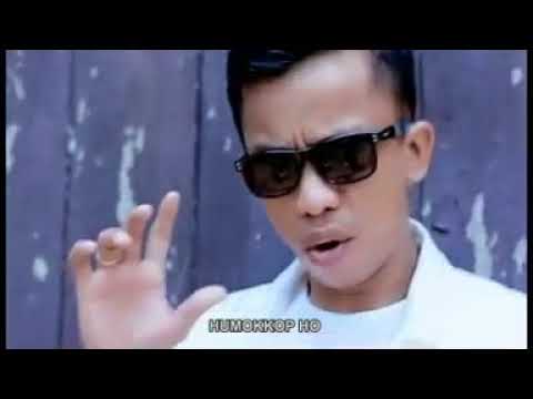 Frans Sirait - Holan Ho | Video Lagu Batak 2017