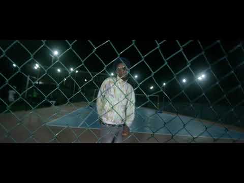 Busta Pop Dance to Almighty Formula by Sunkey