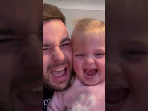 Arabella wanted to go for cake