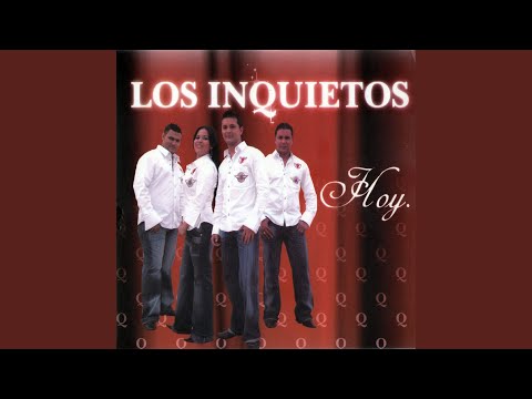 Entonces Que Esperas