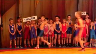 Борису Веселову посвящается!