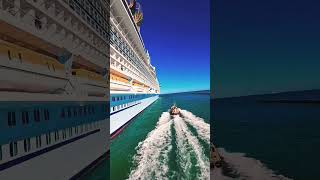 Biggest cruise🛳️ship🌍https://youtube.com/shorts/upF6yrO6WCo?si=vPDxGvJu_4OvZTlI