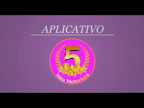 Meu Motorista Video