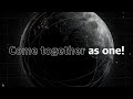 2025 Rising Dance Artists Development Project Korea International Contemporary Dance Competition