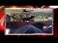 America S Funniest Home VIdeos Honorable Mentions Season 33 Episode 14 2023