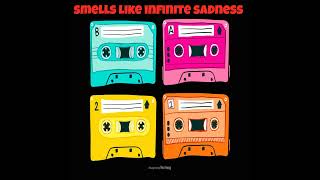 Episode 34: Talking Book's Billy Gould Discusses New Album 'Talking Book II', Upcoming Faith No M...