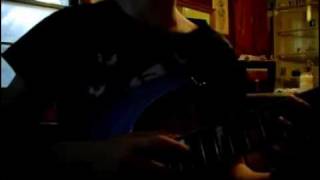 Lip Gloss and Black Intro How to Play the intro